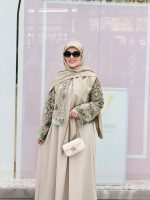 ست ملودی سبز - Image 2