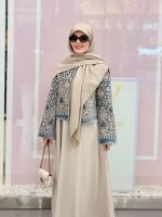 ست ملودی آبی - Image 2