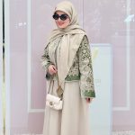 ست ملودی سبز