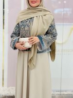 ست ملودی آبی - Image 3