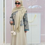 ست ملودی آبی