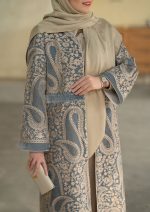 عبا غزل ابی تک vip - Image 2