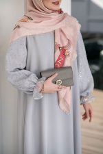 عبا نگین طوسی - Image 2