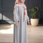 عبا نگین طوسی