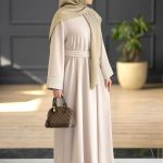 عبا درخشش کرم