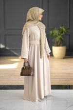 عبا درخشش کرم