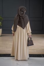 عبا لعیا کرم - Image 2