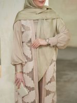 وست ترمه کرم تک - Image 2