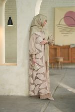 وست ترمه کرم تک - Image 3