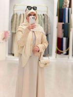ست پرنسس کرم - Image 2