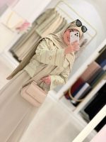 ست الما سبز - Image 2