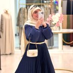 شومیز اکلیل