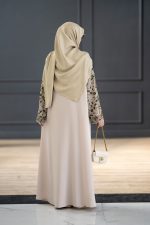 عبا جيلان کرم - Image 2