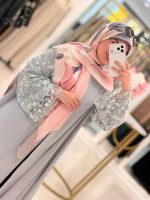 عبا جيلان طوسی - Image 2