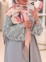 عبا جيلان طوسی - Image 4