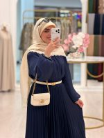 شومیز اکلیل - Image 7