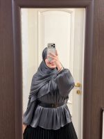 شومیز اکلیل - Image 2