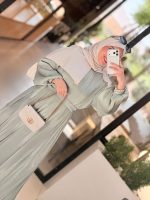 عبا اکلیل - Image 3