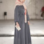 عبا اکلیل