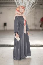 عبا اکلیل