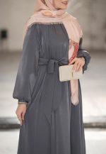عبا اکلیل - Image 2