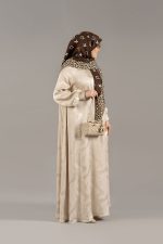 عبا سحر کرم - Image 3