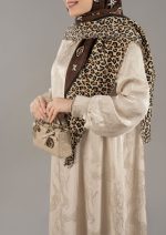 عبا سحر کرم - Image 4