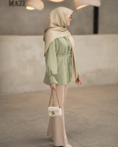 شومیز