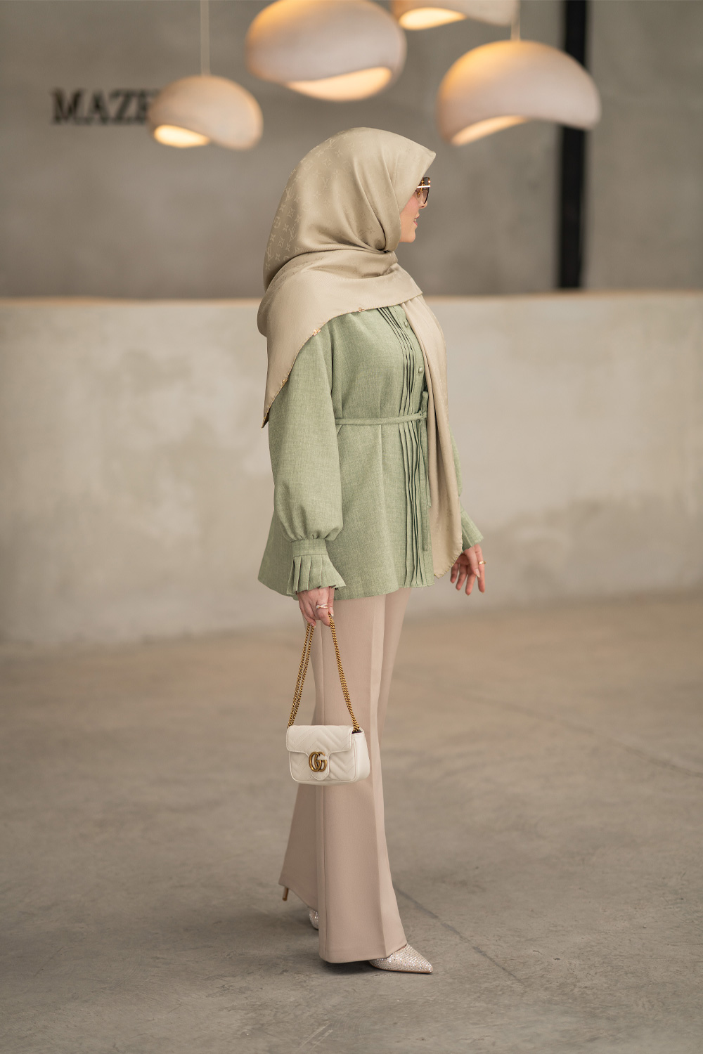 شومیز