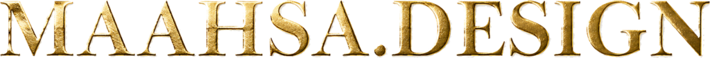 پوشاک زنانه مهسا دیزاین