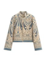 کت تک شاهکار