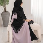 عبا اصیل خاص و متفاوت