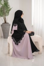 عبا اصیل خاص و متفاوت