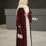 عبا احلام