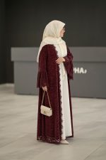 عبا احلام