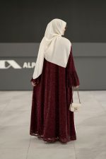 عبا احلام زرشکی - Image 2