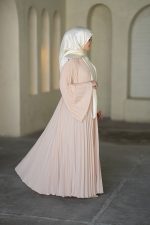 عبا روژان کرم