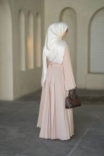 عبا روژان کرم - Image 2