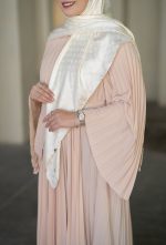عبا روژان کرم - Image 3