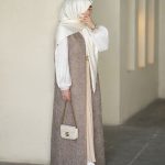 وست گلاره کرم