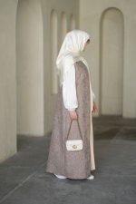 وست گلاره کرم - Image 3